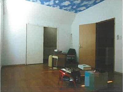 鳥取県鳥取市 末恒駅12分 戸建て 722万円の競売物件 #6