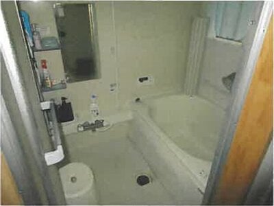 鳥取県東伯郡北栄町 下北条駅 戸建て 234万円の競売物件 #5