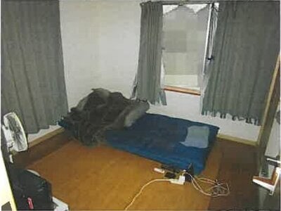 鳥取県東伯郡北栄町 下北条駅 戸建て 234万円の競売物件 #6