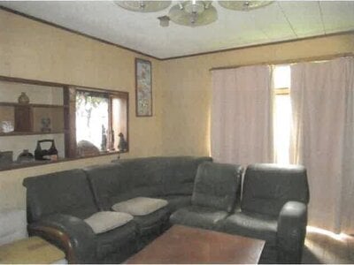 (値下げ) 福岡県筑紫野市 西鉄二日市駅5分 戸建て 916万円の競売物件 #2