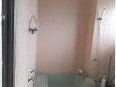 (値下げ) 福岡県筑紫野市 西鉄二日市駅5分 戸建て 916万円の競売物件 #4