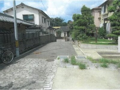 福岡県福岡市南区 大橋駅18分 戸建て 1,930万円の競売物件 #2