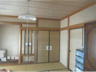 福岡県福岡市南区 大橋駅18分 戸建て 1,930万円の競売物件 #3