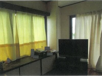 福岡県福岡市南区 大橋駅18分 戸建て 1,930万円の競売物件 #4