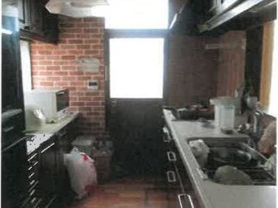 福岡県福岡市南区 大橋駅18分 戸建て 1,930万円の競売物件 #5