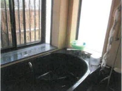 福岡県福岡市南区 大橋駅18分 戸建て 1,930万円の競売物件 #6