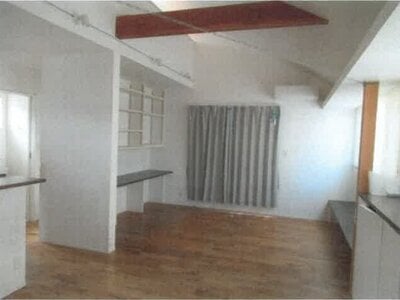 福岡県大野城市 白木原駅24分 戸建て 1,883万円の競売物件 #2