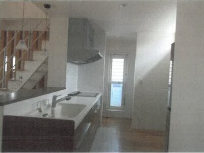 福岡県大野城市 白木原駅24分 戸建て 1,883万円の競売物件 #3