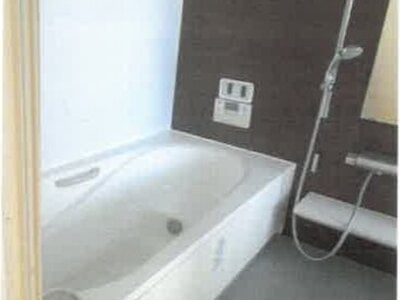 福岡県大野城市 白木原駅24分 戸建て 1,883万円の競売物件 #4