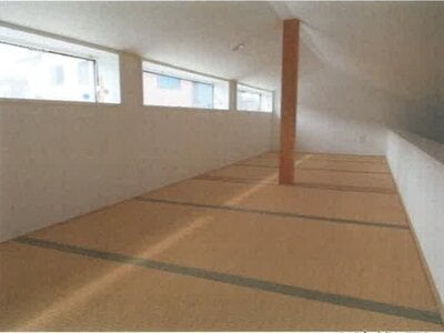 福岡県大野城市 白木原駅24分 戸建て 1,883万円の競売物件 #5