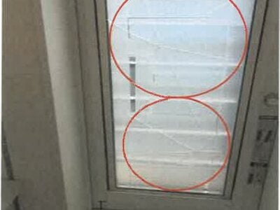 福岡県大野城市 白木原駅24分 戸建て 1,883万円の競売物件 #6