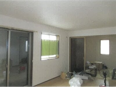 福岡県朝倉郡筑前町 三国が丘駅 戸建て 1,097万円の競売物件 #2