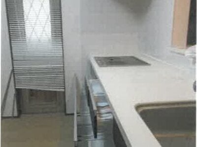 福岡県朝倉郡筑前町 三国が丘駅 戸建て 1,097万円の競売物件 #3