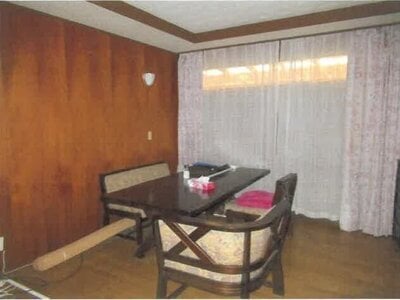 福岡県春日市 春日駅18分 戸建て 2,149万円の競売物件 #2