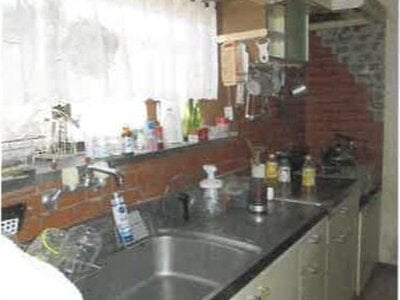 福岡県春日市 春日駅18分 戸建て 2,149万円の競売物件 #3