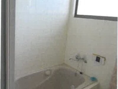 福岡県春日市 春日駅18分 戸建て 2,149万円の競売物件 #4