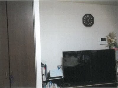 福岡県筑紫野市 桜台駅11分 戸建て 2,943万円の競売物件 #2