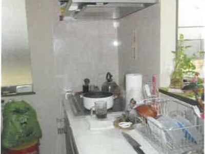 福岡県筑紫野市 桜台駅11分 戸建て 2,943万円の競売物件 #3