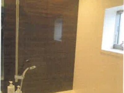 福岡県筑紫野市 桜台駅11分 戸建て 2,943万円の競売物件 #4