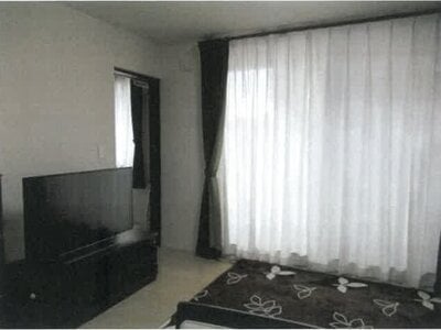 福岡県筑紫野市 桜台駅11分 戸建て 2,943万円の競売物件 #5