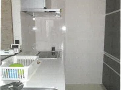 福岡県筑紫野市 桜台駅11分 戸建て 2,943万円の競売物件 #6