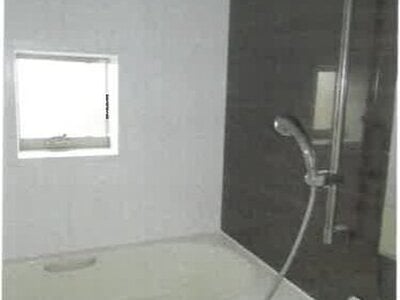 福岡県筑紫野市 桜台駅11分 戸建て 2,943万円の競売物件 #7