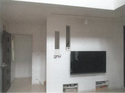 福岡県那珂川市 博多南駅28分 戸建て 1,423万円の競売物件 #2