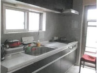 福岡県那珂川市 博多南駅28分 戸建て 1,423万円の競売物件 #3