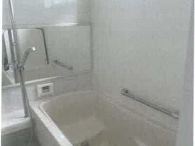 福岡県那珂川市 博多南駅28分 戸建て 1,423万円の競売物件 #4