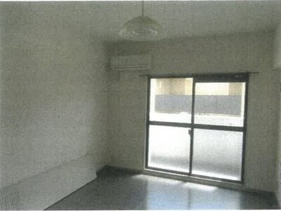 福岡県福岡市南区 大橋駅9分 マンション「メゾン・ド・シャトラン」203万円の競売物件 #2