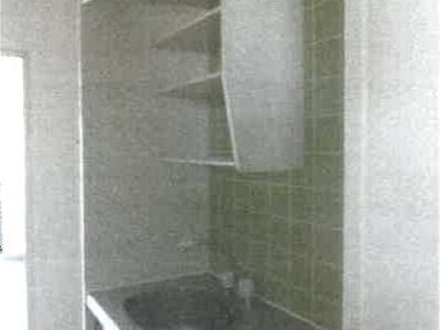 福岡県福岡市南区 大橋駅9分 マンション「メゾン・ド・シャトラン」203万円の競売物件 #3