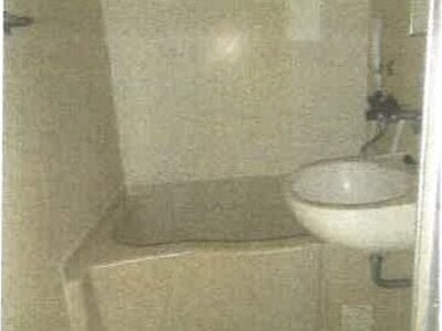 福岡県福岡市南区 大橋駅9分 マンション「メゾン・ド・シャトラン」203万円の競売物件 #4