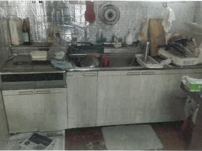 福岡県福岡市東区 柚須駅7分 マンション「MAC箱崎コート」915万円の競売物件 #3