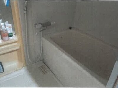 福岡県福岡市東区 柚須駅7分 マンション「MAC箱崎コート」915万円の競売物件 #5