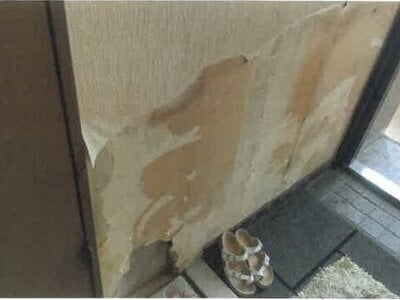 福岡県福岡市東区 柚須駅7分 マンション「MAC箱崎コート」915万円の競売物件 #6