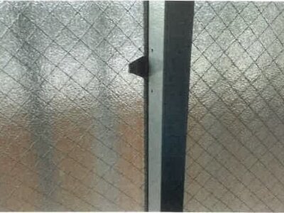 福岡県福岡市東区 柚須駅7分 マンション「MAC箱崎コート」915万円の競売物件 #7