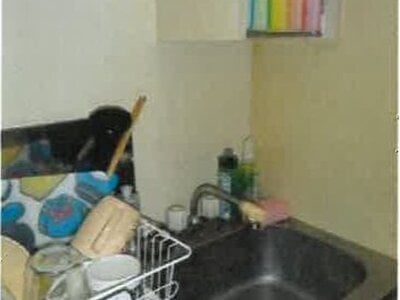 (値下げ) 福岡県福岡市南区 高宮駅8分 マンション「エステート・モア・PANO高宮」272万円の競売物件 #3