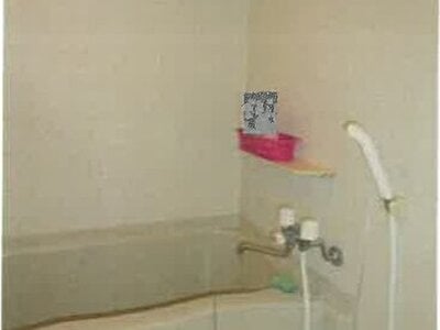 (値下げ) 福岡県福岡市南区 高宮駅8分 マンション「エステート・モア・PANO高宮」272万円の競売物件 #4