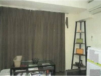 (値下げ) 福岡県福岡市南区 高宮駅8分 マンション「エステート・モア・PANO高宮」270万円の競売物件 #2