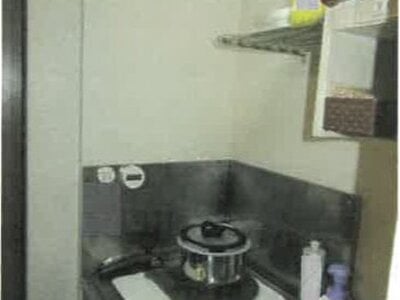 (値下げ) 福岡県福岡市南区 高宮駅8分 マンション「エステート・モア・PANO高宮」270万円の競売物件 #3