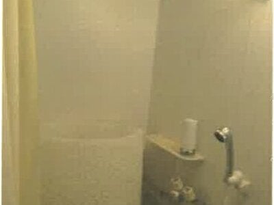 (値下げ) 福岡県福岡市南区 高宮駅8分 マンション「エステート・モア・PANO高宮」270万円の競売物件 #4