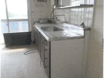 福岡県大野城市 下大利駅4分 マンション「下大利団地」279万円の競売物件 #4