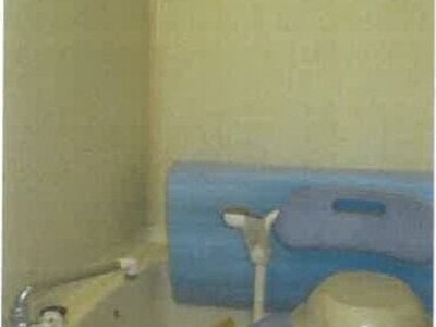 福岡県福岡市博多区 博多駅14分 マンション「ロワールマンション博多駅南」1,059万円の競売物件 #4