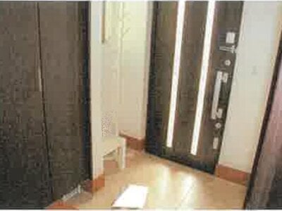 福岡県久留米市 善導寺駅6分 戸建て 1,164万円の競売物件 #2