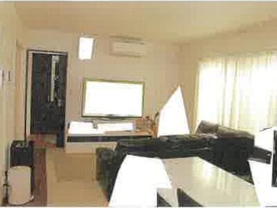 福岡県久留米市 善導寺駅6分 戸建て 1,164万円の競売物件 #3