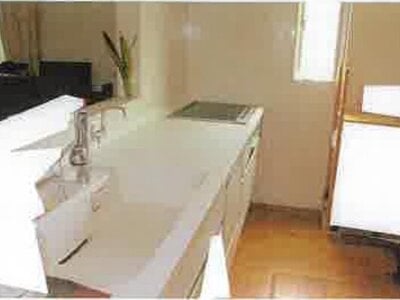 福岡県久留米市 善導寺駅6分 戸建て 1,164万円の競売物件 #4