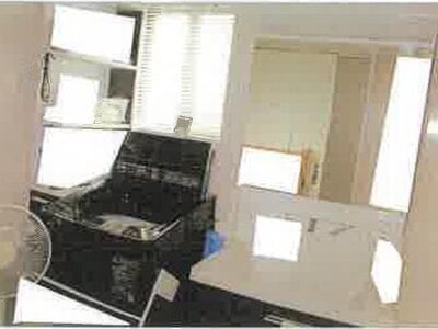 福岡県久留米市 善導寺駅6分 戸建て 1,164万円の競売物件 #5