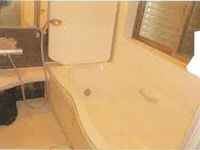 福岡県久留米市 善導寺駅6分 戸建て 1,164万円の競売物件 #6