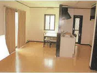 福岡県三井郡大刀洗町 今隈駅8分 戸建て 743万円の競売物件 #5