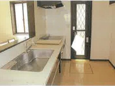 福岡県三井郡大刀洗町 今隈駅8分 戸建て 743万円の競売物件 #6